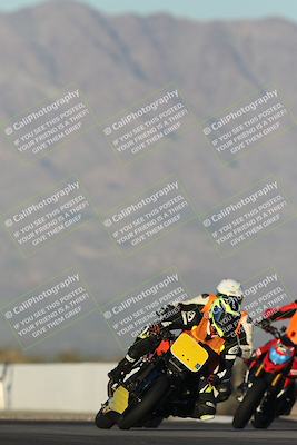 media/Jan-16-2026-CVMA Friday Practice (Fri) [[6f2bf47531]]/4-Racer 3-NRS/NRS- Mock Race/